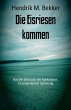 Die Eisriesen kommen (eBook, ePUB) - Bild 1