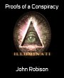 Proofs of a Conspiracy (eBook, ePUB) - Bild 1