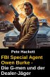 FBI Special Agent - Die G-men und der... - Bild 1
