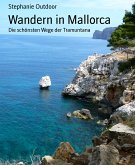 Wandern in Mallorca (eBook, ePUB)