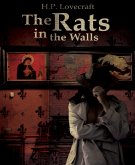 The Rats in the Walls (eBook, ePUB)