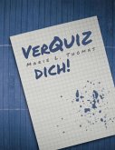 VerQuiz dich! (eBook, ePUB)