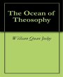 The Ocean of Theosophy (eBook, ePUB) - Bild 1