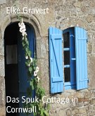 Das Spuk-Cottage in Cornwall (eBook, ePUB)