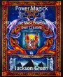 Power Magick (eBook, ePUB) - Bild 1