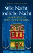 Stille Nacht, tödliche Nacht (eBook,... - Bild 1