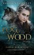 Fogwood (eBook, ePUB) - Bild 1