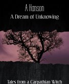 A Dream of Unknowing (eBook, ePUB)