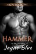 Hammer (Great Wolves Motorcycle Club,... - Bild 1