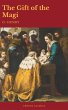 The Gift of the Magi (Best Navigation,... - Bild 1