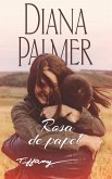 Rosa de papel (eBook, ePUB)