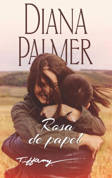 Rosa de papel (eBook, ePUB)