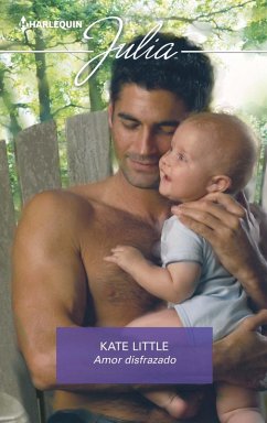 Amor disfrazado (eBook, ePUB) - Little, Kate