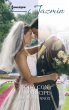 Boda con el príncipe (eBook, ePUB) - Bild 1