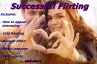 Successful Flirting (eBook, ePUB) - Bild 1