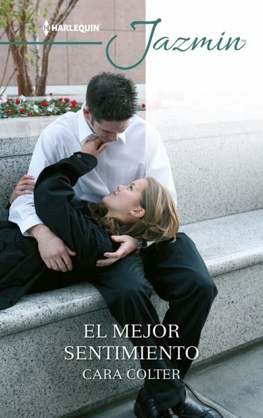 El mejor sentimiento (eBook, ePUB) El mejor sentimiento (eBook, ePUB)