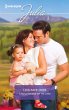 Una princesa en mi vida (eBook, ePUB) - Bild 1