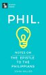 Notes on the Epistle to the Philippians... - Bild 1