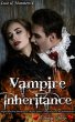 Vampire Inheritance (Lust & Monsters,... - Bild 1