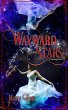 Wayward Stars (Starswept, #2) (eBook,... - Bild 1