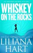 Whiskey on the Rocks (Novella) (eBook,... - Bild 1