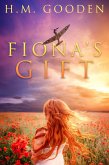 Fiona's Gift (The Rise of the Light, #0) (eBook, ePUB)