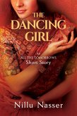 The Dancing Girl (eBook, ePUB) The Dancing Girl (eBook, ePUB)