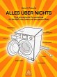 Alles über Nichts (eBook, ePUB) - Bild 1