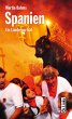 Spanien (eBook, ePUB) - Bild 1