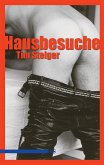 Hausbesuche (eBook, ePUB)