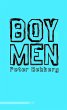 Boymen (eBook, ePUB) - Bild 1
