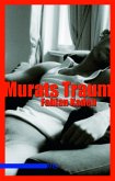 Murats Traum (eBook, ePUB)