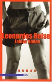 Leonardos Reise (eBook, ePUB)