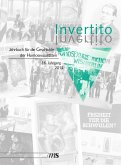 Invertito. Jahrbuch für die Geschichte der Homosexualitäten / Invertito. 16. Jahrgang 2014 (eBook, PDF)