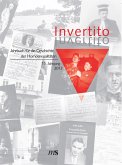 Invertito. Jahrbuch für die Geschichte der Homosexualitäten / Invertito. 15. Jahrgang 2013 (eBook, PDF)