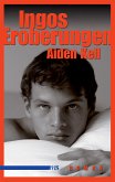 Ingos Eroberungen (eBook, ePUB)