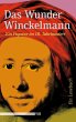 Das Wunder Winckelmann (eBook, ePUB) - Bild 1