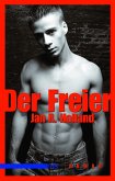 Der Freier (eBook, ePUB)