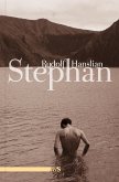 Stephan (eBook, ePUB)