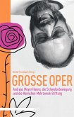 Große Oper (eBook, ePUB)