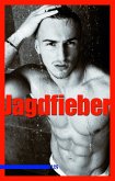 Jagdfieber (eBook, ePUB)