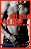 Mit Haut und Haar (eBook, ePUB)