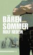 Bärensommer (eBook, ePUB) - Bild 1