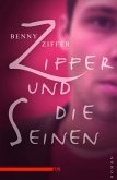 Ziffer und die Seinen (eBook, ePUB)