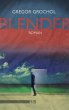Blender (eBook, ePUB) - Bild 1
