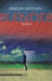 Blender (eBook, ePUB)