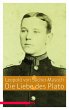 Die Liebe des Plato (eBook, ePUB) - Bild 1