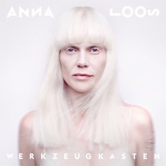 Werkzeugkasten - Loos,Anna