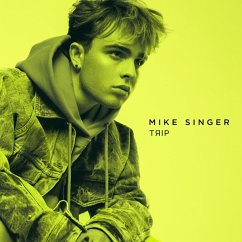 Trip - Singer,Mike