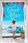 A Greek Affair (eBook, ePUB)